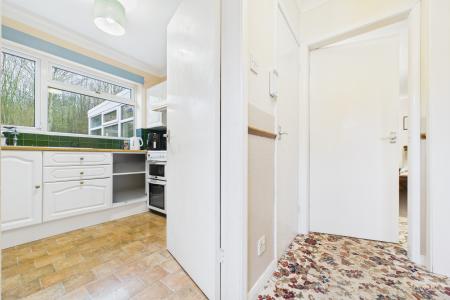 3 bedroom Semi-detached house for sale in Pitman Avenue, Barton-upon-Humber, North Lincolnshire, DN18