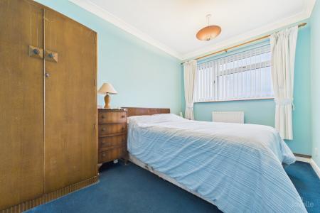 3 bedroom Semi-detached house for sale in Pitman Avenue, Barton-upon-Humber, North Lincolnshire, DN18