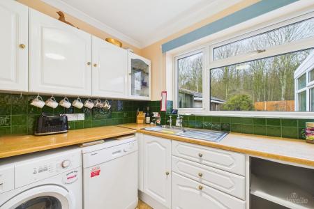 3 bedroom Semi-detached house for sale in Pitman Avenue, Barton-upon-Humber, North Lincolnshire, DN18
