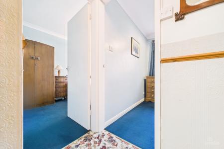 3 bedroom Semi-detached house for sale in Pitman Avenue, Barton-upon-Humber, North Lincolnshire, DN18