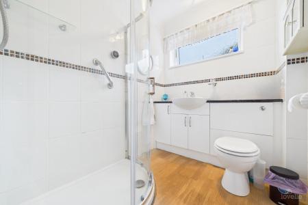 3 bedroom Semi-detached house for sale in Pitman Avenue, Barton-upon-Humber, North Lincolnshire, DN18