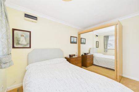 3 bedroom Semi-detached house for sale in Pitman Avenue, Barton-upon-Humber, North Lincolnshire, DN18