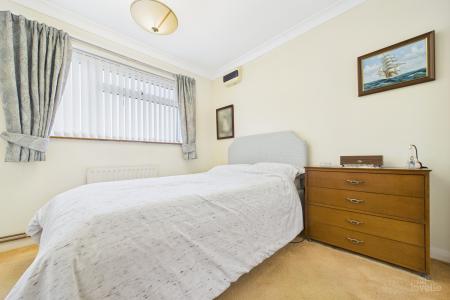 3 bedroom Semi-detached house for sale in Pitman Avenue, Barton-upon-Humber, North Lincolnshire, DN18