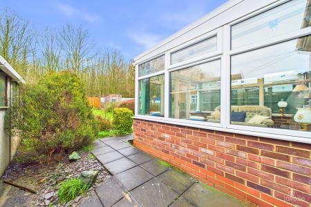 3 bedroom Semi-detached house for sale in Pitman Avenue, Barton-upon-Humber, North Lincolnshire, DN18