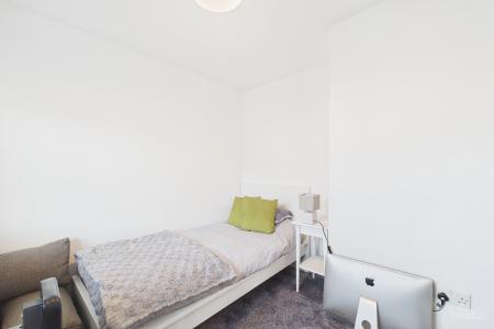 3 bedroom Detached house for sale in Church Side, Goxhill, North Lincolnshire, DN19