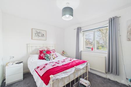 3 bedroom Detached house for sale in Church Side, Goxhill, North Lincolnshire, DN19