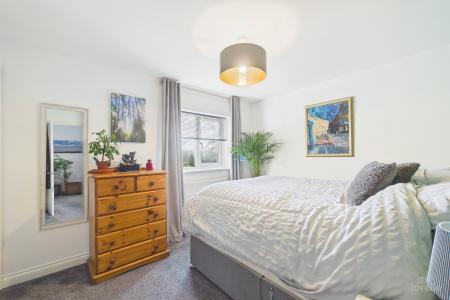 3 bedroom Detached house for sale in Church Side, Goxhill, North Lincolnshire, DN19