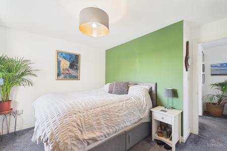 3 bedroom Detached house for sale in Church Side, Goxhill, North Lincolnshire, DN19