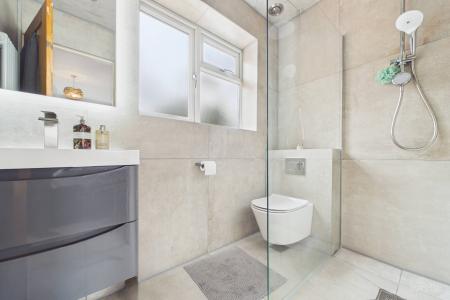 4 bedroom Detached house for sale in Evergreen Close, Goxhill, North Lincolnshire, DN19