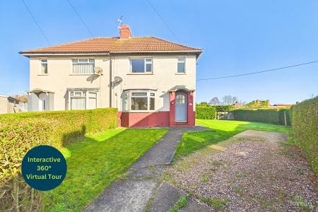 Tofts Road, Barton-upon-Humber, North Lincolnshire, DN18