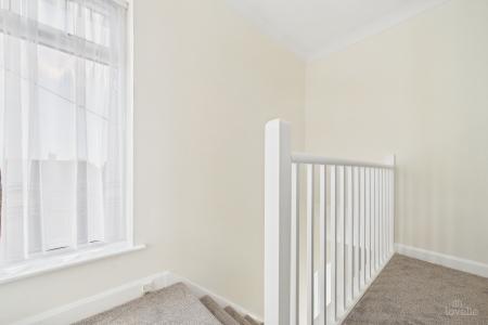 3 bedroom Semi-detached house for sale in Tofts Road, Barton-upon-Humber, North Lincolnshire, DN18