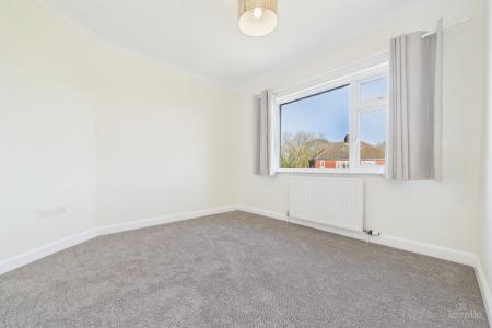 3 bedroom Semi-detached house for sale in Tofts Road, Barton-upon-Humber, North Lincolnshire, DN18