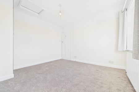 3 bedroom Semi-detached house for sale in Tofts Road, Barton-upon-Humber, North Lincolnshire, DN18