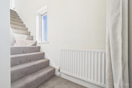 3 bedroom Semi-detached house for sale in Tofts Road, Barton-upon-Humber, North Lincolnshire, DN18