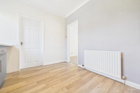 3 bedroom Semi-detached house for sale in Tofts Road, Barton-upon-Humber, North Lincolnshire, DN18