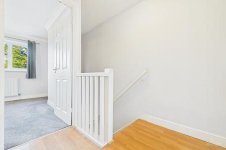 2 bedroom Terraced House for sale in Forge Crescent, Ulceby, North Lincolnshire, DN39