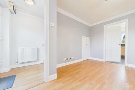 2 bedroom Terraced House for sale in Forge Crescent, Ulceby, North Lincolnshire, DN39