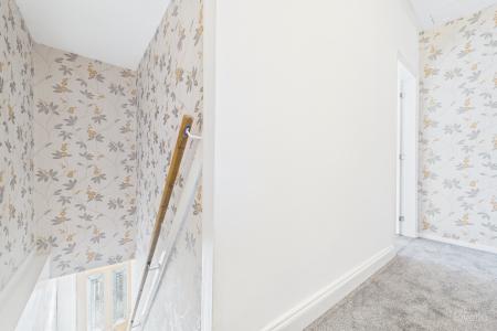2 bedroom Terraced House for sale in Hungate, Barton-upon-Humber, North Lincolnshire, DN18