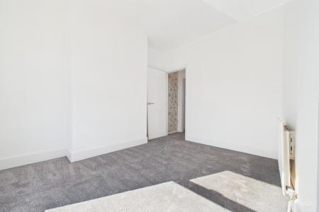 2 bedroom Terraced House for sale in Hungate, Barton-upon-Humber, North Lincolnshire, DN18