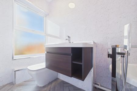 2 bedroom Terraced House for sale in Hungate, Barton-upon-Humber, North Lincolnshire, DN18