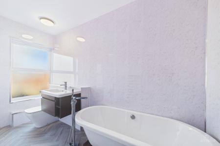 2 bedroom Terraced House for sale in Hungate, Barton-upon-Humber, North Lincolnshire, DN18