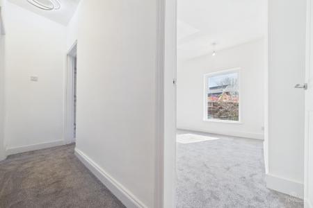 2 bedroom Terraced House for sale in Hungate, Barton-upon-Humber, North Lincolnshire, DN18