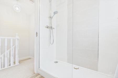 2 bedroom End of terrace house for sale in Mill View, Barton-upon-Humber, North Lincolnshire, DN18