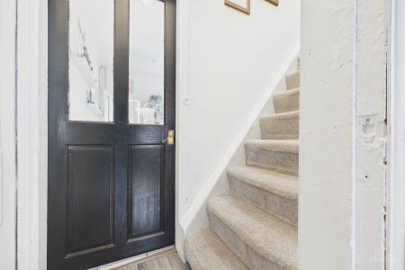 3 bedroom Terraced House for sale in Far Ings Road, Barton-upon-Humber, North Lincolnshire, DN18