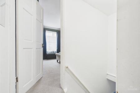 3 bedroom Terraced House for sale in Far Ings Road, Barton-upon-Humber, North Lincolnshire, DN18