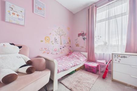 3 bedroom Terraced House for sale in Far Ings Road, Barton-upon-Humber, North Lincolnshire, DN18