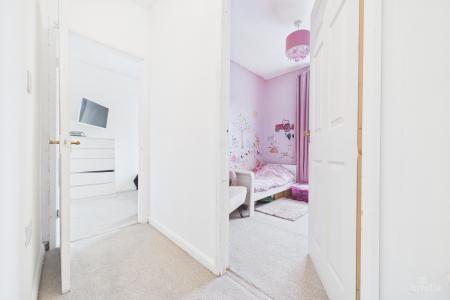 3 bedroom Terraced House for sale in Far Ings Road, Barton-upon-Humber, North Lincolnshire, DN18