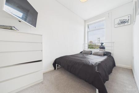 3 bedroom Terraced House for sale in Far Ings Road, Barton-upon-Humber, North Lincolnshire, DN18