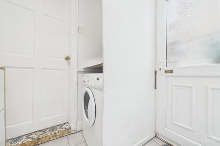 3 bedroom Terraced House for sale in Far Ings Road, Barton-upon-Humber, North Lincolnshire, DN18