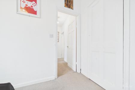 3 bedroom Terraced House for sale in Far Ings Road, Barton-upon-Humber, North Lincolnshire, DN18