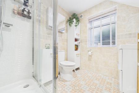 2 bedroom Terraced House for sale in Pasture Road, Barton-upon-Humber, North Lincolnshire, DN18