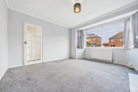 3 bedroom Terraced House for sale in Providence Crescent, Barton-upon-Humber, North Lincolnshire, DN18