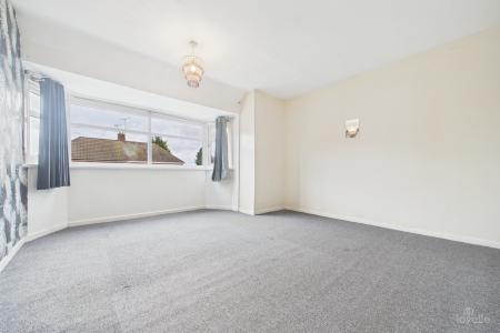 3 bedroom Terraced House for sale in Providence Crescent, Barton-upon-Humber, North Lincolnshire, DN18