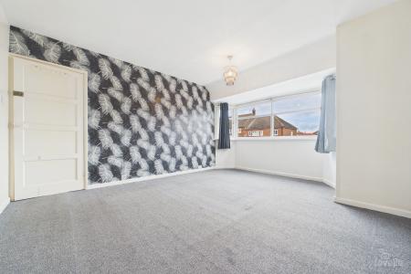 3 bedroom Terraced House for sale in Providence Crescent, Barton-upon-Humber, North Lincolnshire, DN18