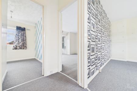 3 bedroom Terraced House for sale in Providence Crescent, Barton-upon-Humber, North Lincolnshire, DN18