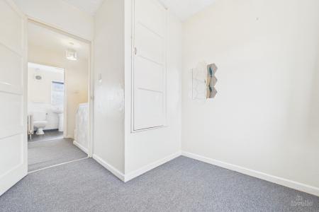 3 bedroom Terraced House for sale in Providence Crescent, Barton-upon-Humber, North Lincolnshire, DN18