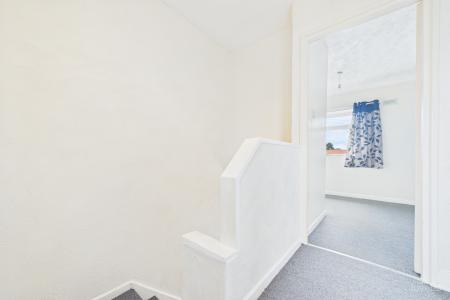 3 bedroom Terraced House for sale in Providence Crescent, Barton-upon-Humber, North Lincolnshire, DN18