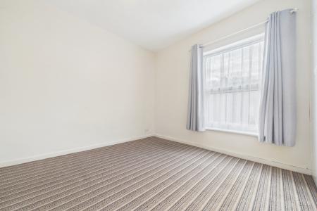 2 bedroom Terraced House for sale in Pasture Road, Barton-upon-Humber, North Lincolnshire, DN18