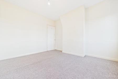 2 bedroom Terraced House for sale in Pasture Road, Barton-upon-Humber, North Lincolnshire, DN18