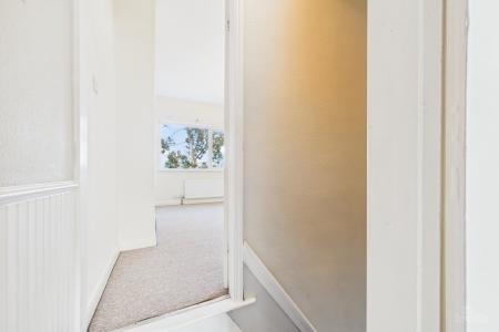 2 bedroom Terraced House for sale in Pasture Road, Barton-upon-Humber, North Lincolnshire, DN18