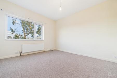 2 bedroom Terraced House for sale in Pasture Road, Barton-upon-Humber, North Lincolnshire, DN18