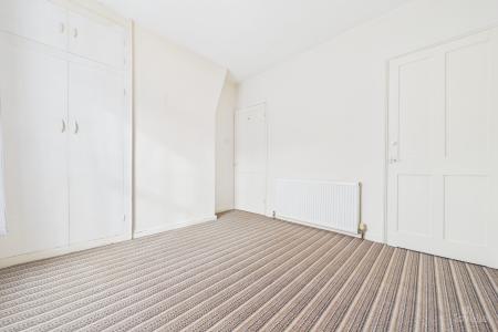 2 bedroom Terraced House for sale in Pasture Road, Barton-upon-Humber, North Lincolnshire, DN18