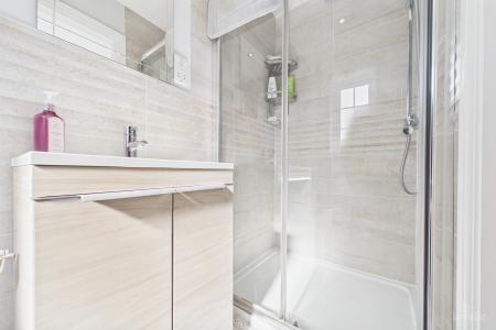 4 bedroom Detached house for sale in Franklin Way, Barrow-upon-Humber, North Lincolnshire, DN19