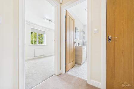 4 bedroom Detached house for sale in Franklin Way, Barrow-upon-Humber, North Lincolnshire, DN19