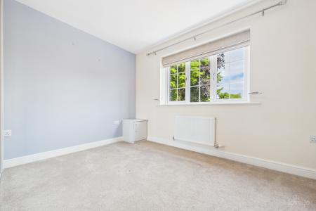4 bedroom Detached house for sale in Franklin Way, Barrow-upon-Humber, North Lincolnshire, DN19