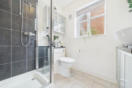 4 bedroom Detached house for sale in Briar Court, Goxhill, North Lincolnshire, DN19